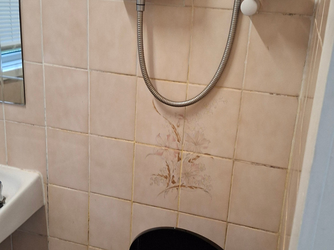 The Ken Bridge Hotel主图