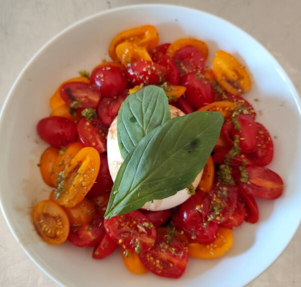 Kiosque Gourmand Du Château De Turenne