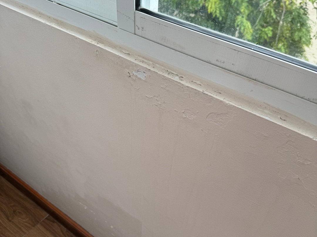 Vilu Thari Inn Maldives主图