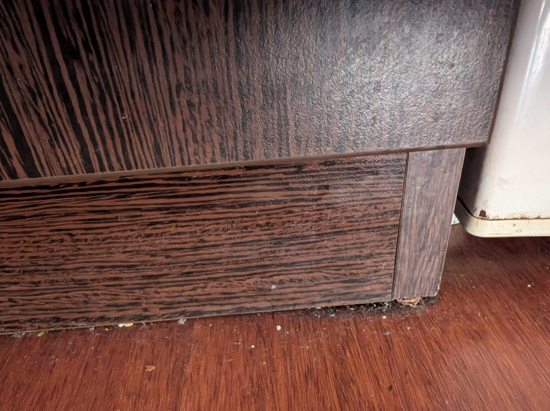 B&B Hotel Perpignan Saleilles主图