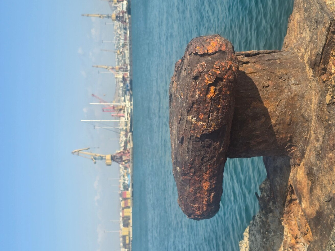 Hotel Labyrinth主图