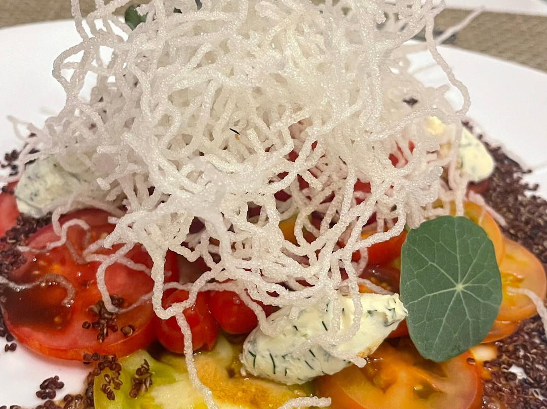 Hacienda Piman主图