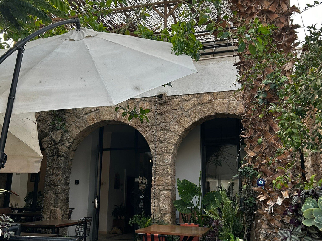 La Regina Veneziana Guest House主图