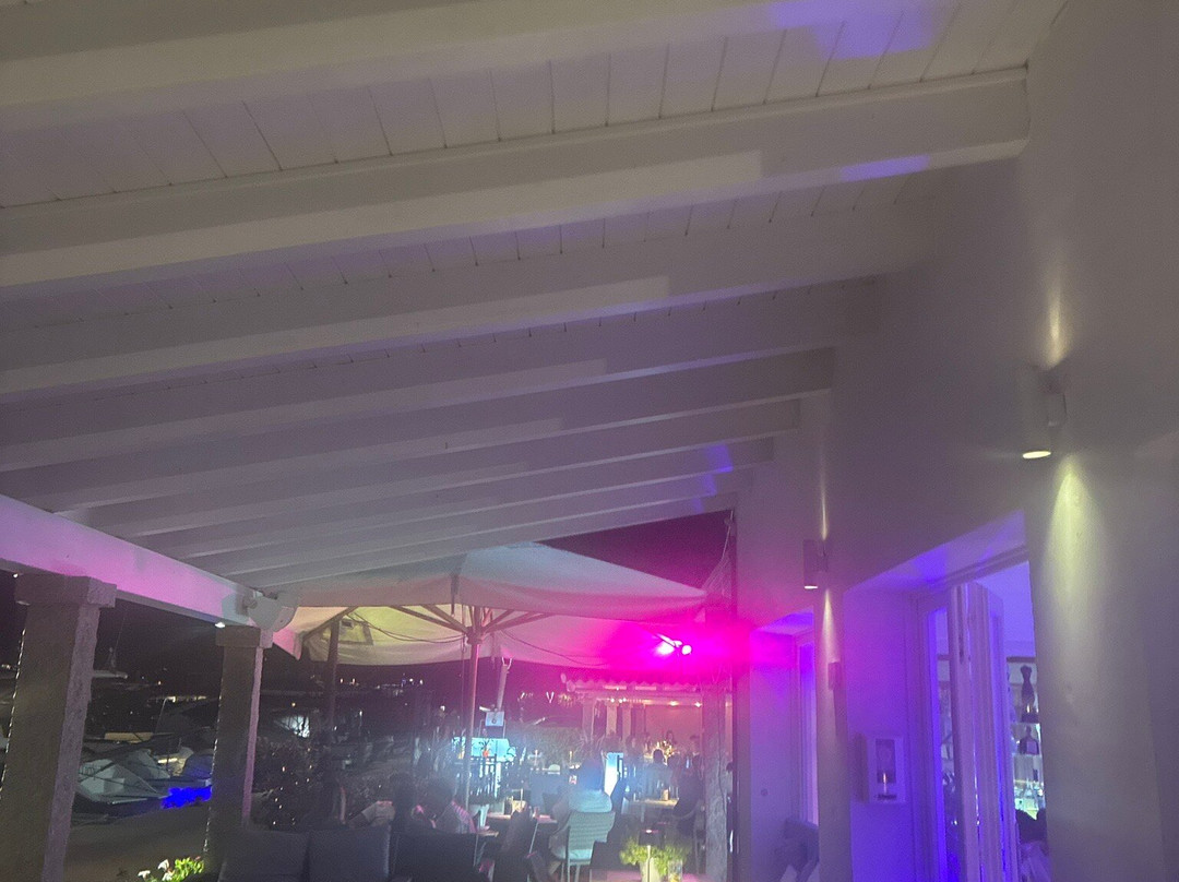 Paguro-Porto Rotondo必去景点