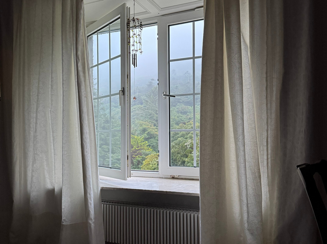 Glanleam House主图