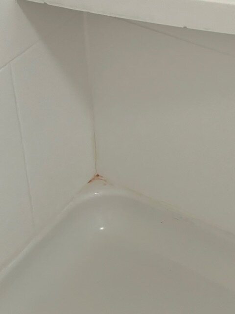 Hampton Inn & Suites Michigan City主图