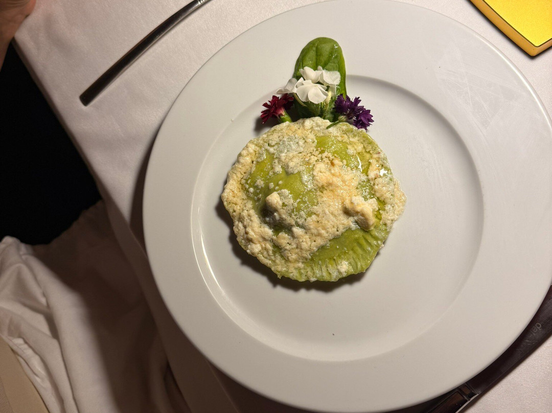 Storytellers Palace主图