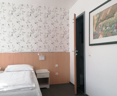 Flamischer Hof主图