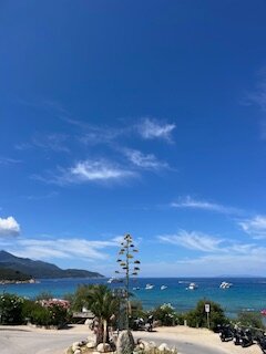 毕欧多拉酒店-浴室