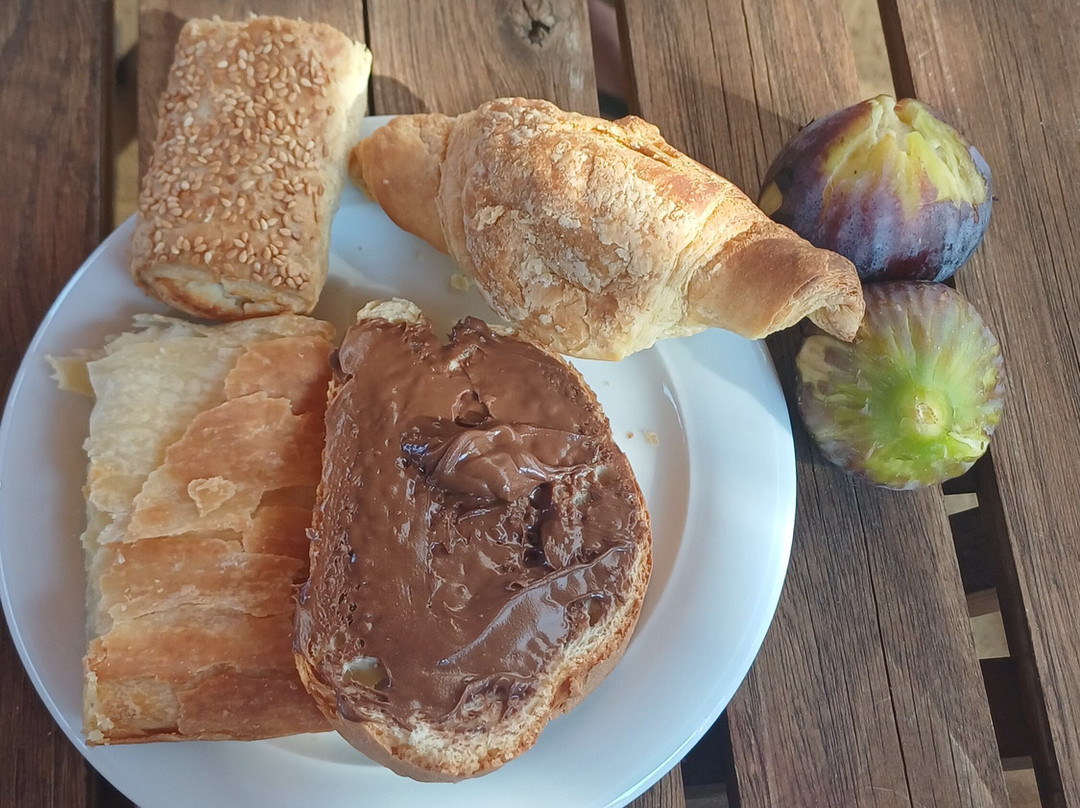 Studios Maniati主图