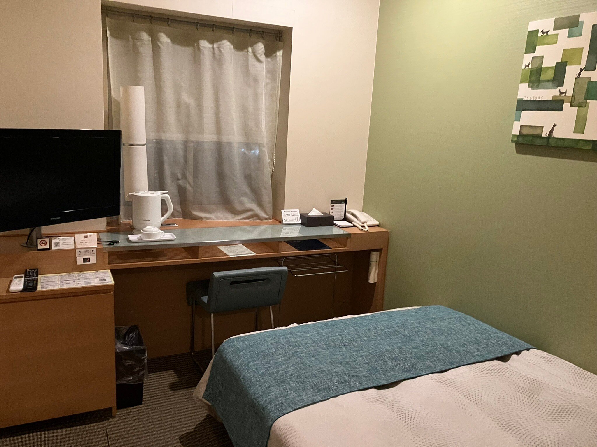 阪急我们的旅社-官方