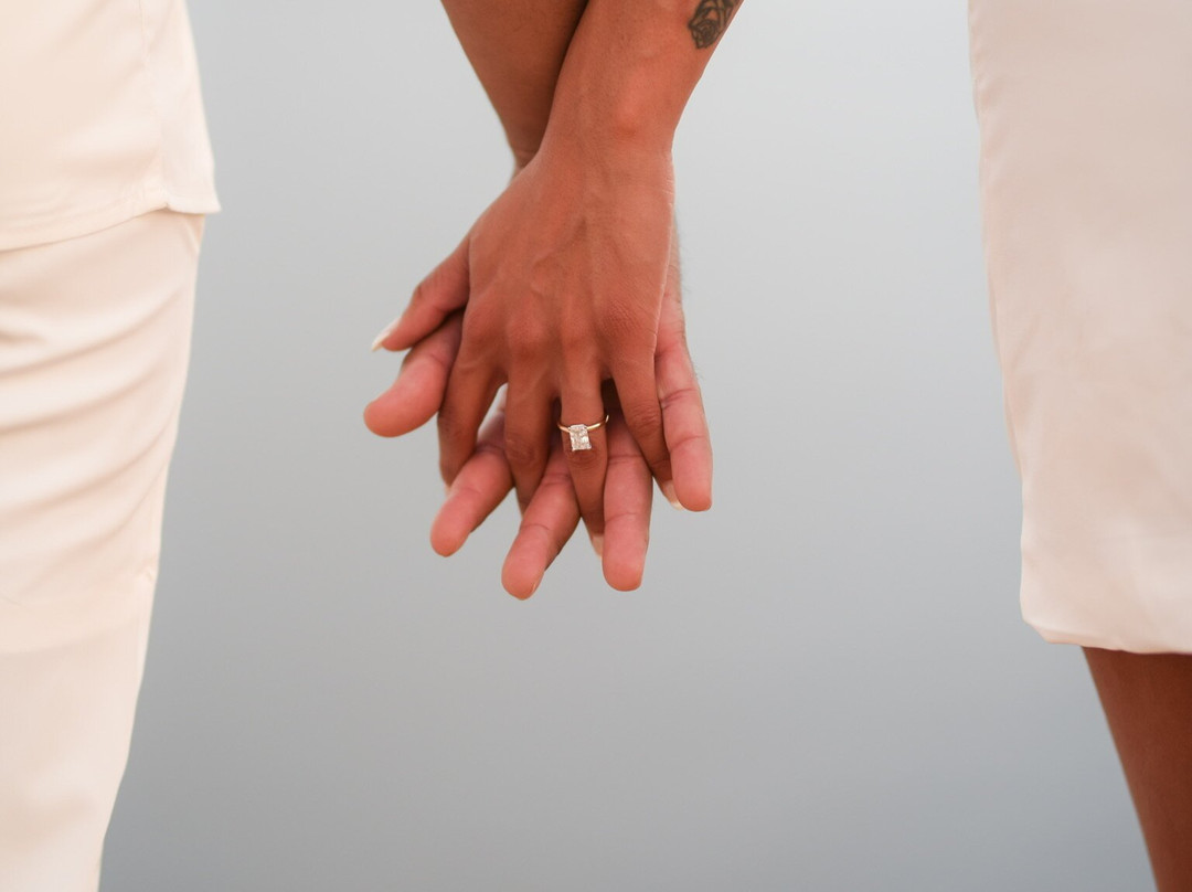 Ibiza Secret Picnic-伊维萨必去景点