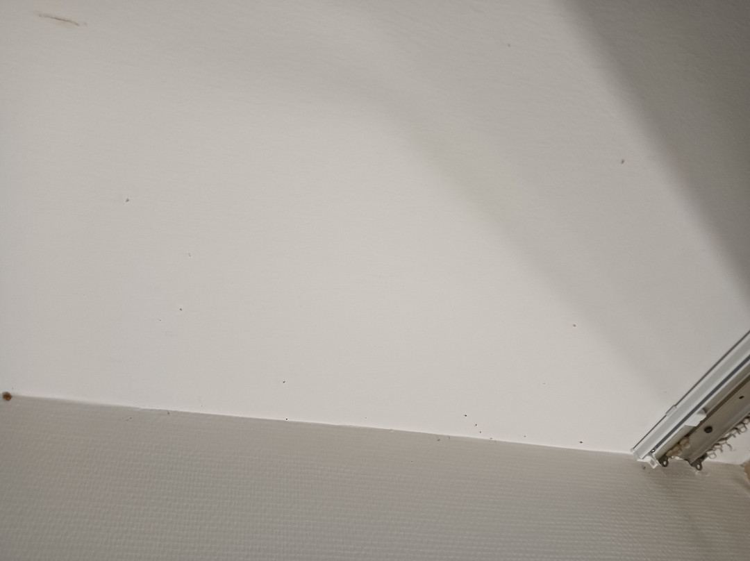 Hotel Le Boischaut主图