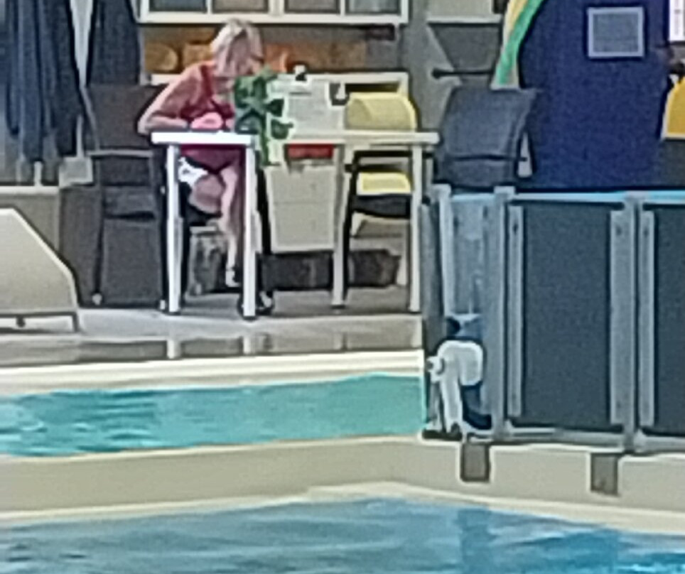 Premia Terme-Premia必去景点