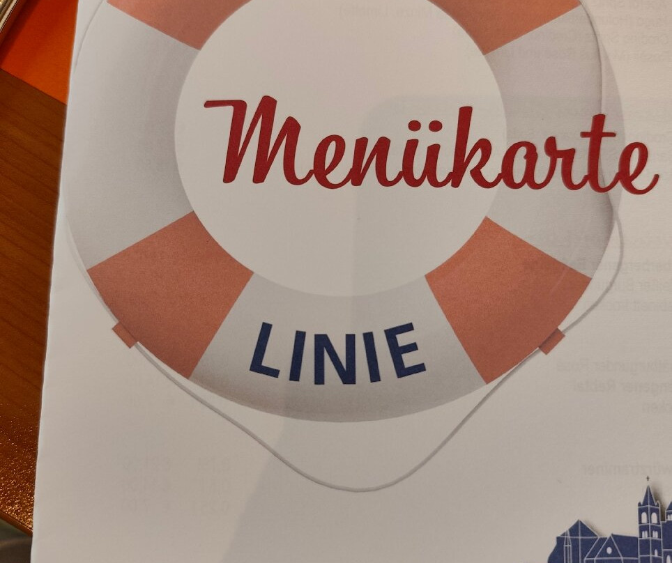 Breisacher Fahrgast Schiffahrt-Breisach am Rhein必去景点