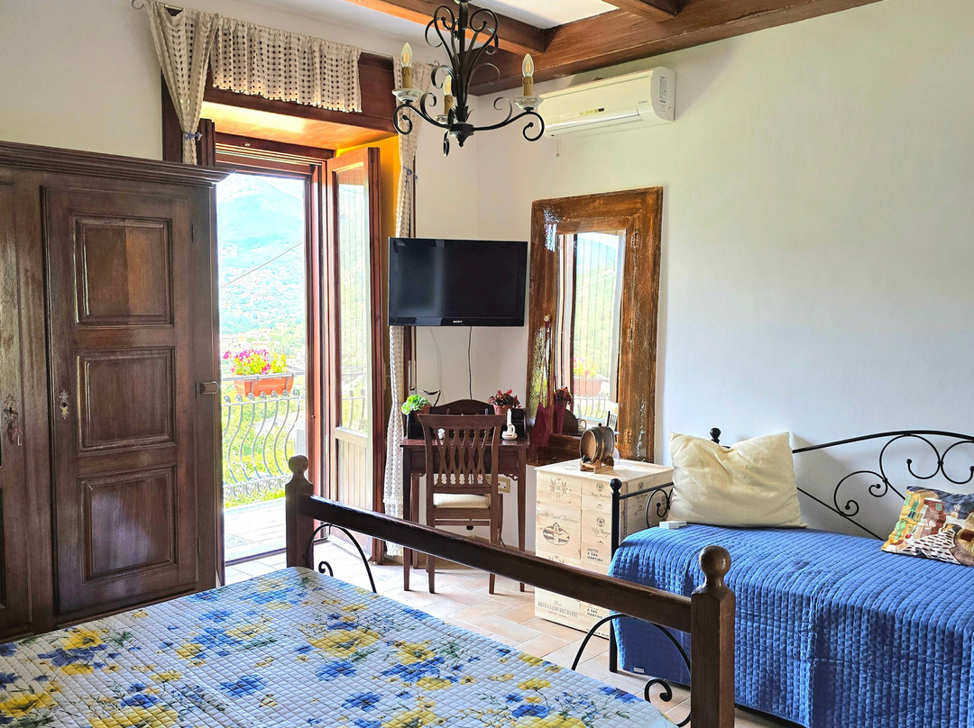 TraMonti DiVini主图