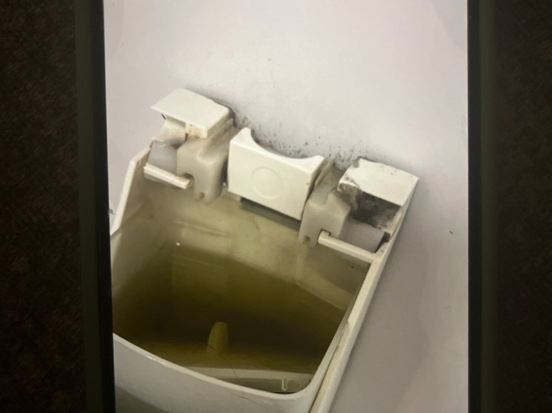 Travelodge Spalding Hotel主图