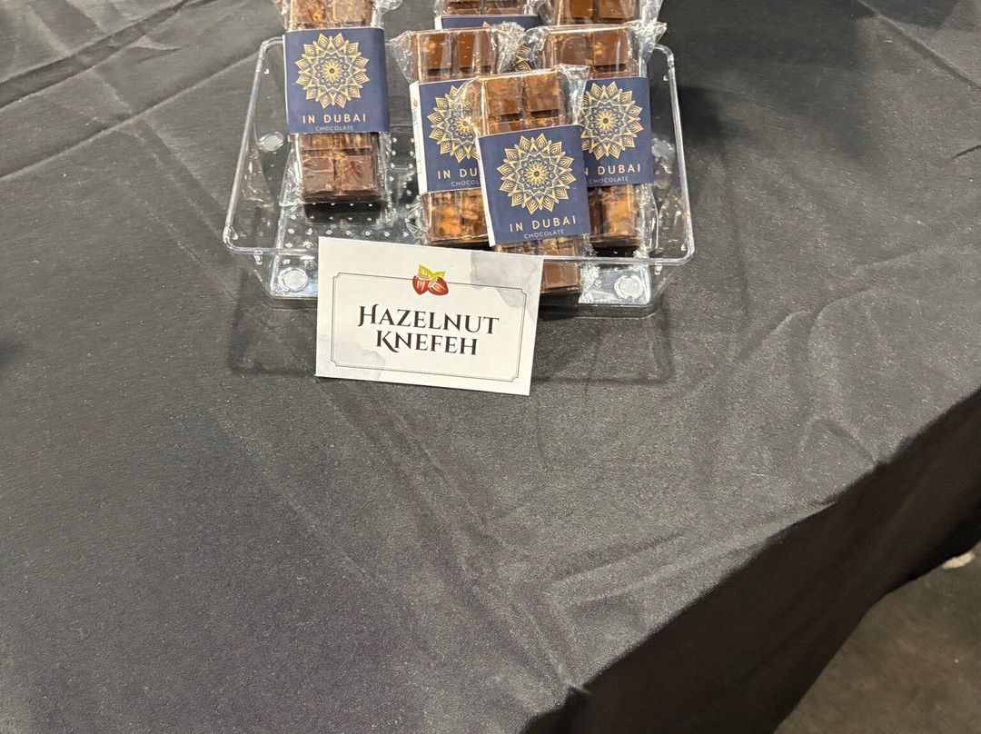 Halifax Seaport Farmer's Market-哈利法克斯必去景点