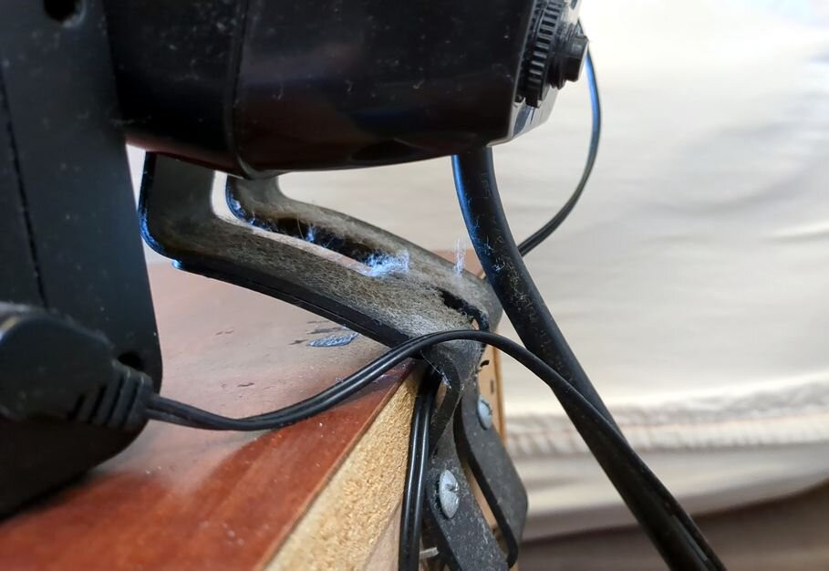 Hampton Inn & Suites Dayton-Airport主图