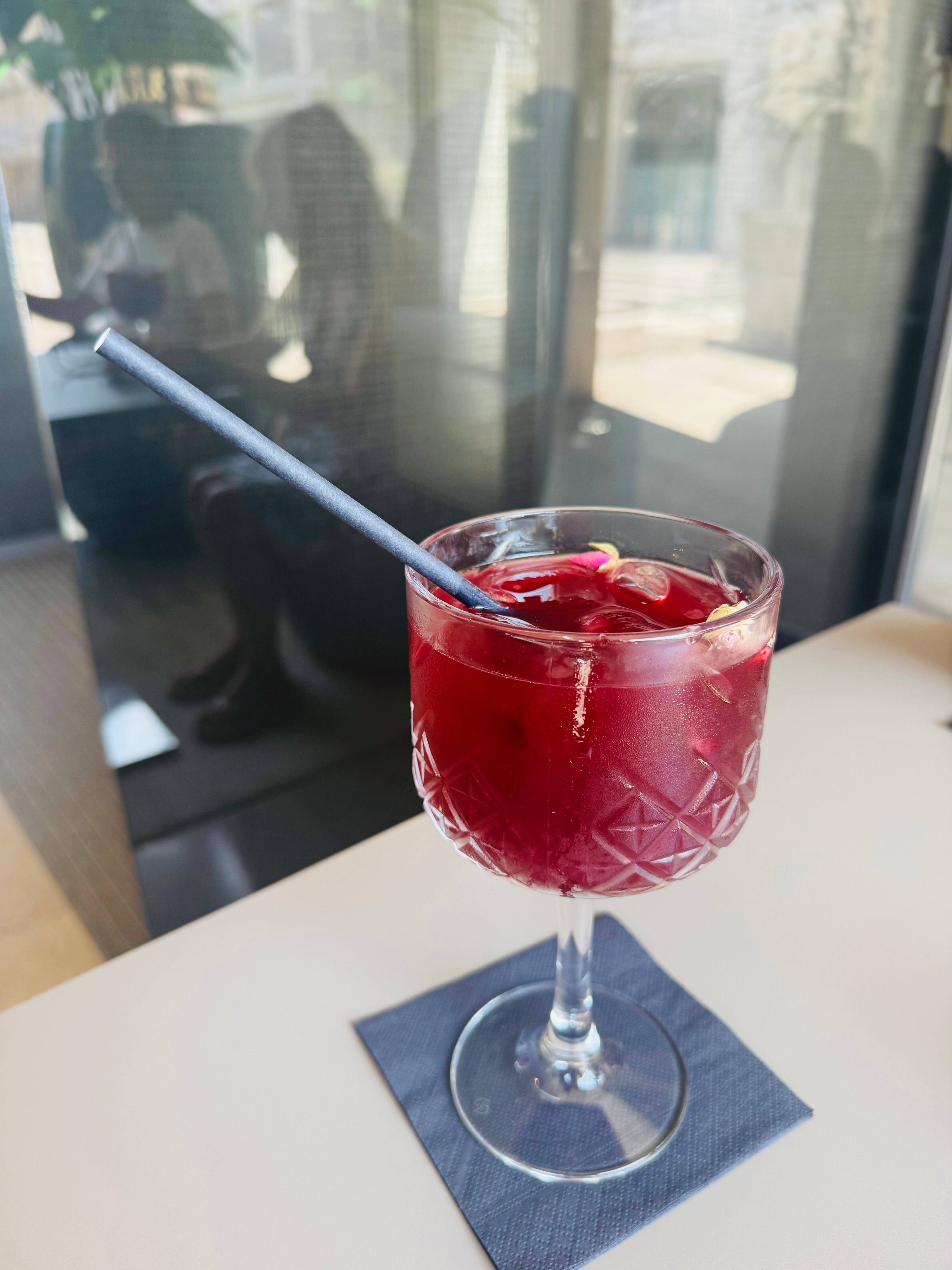 库伯酒店-官方