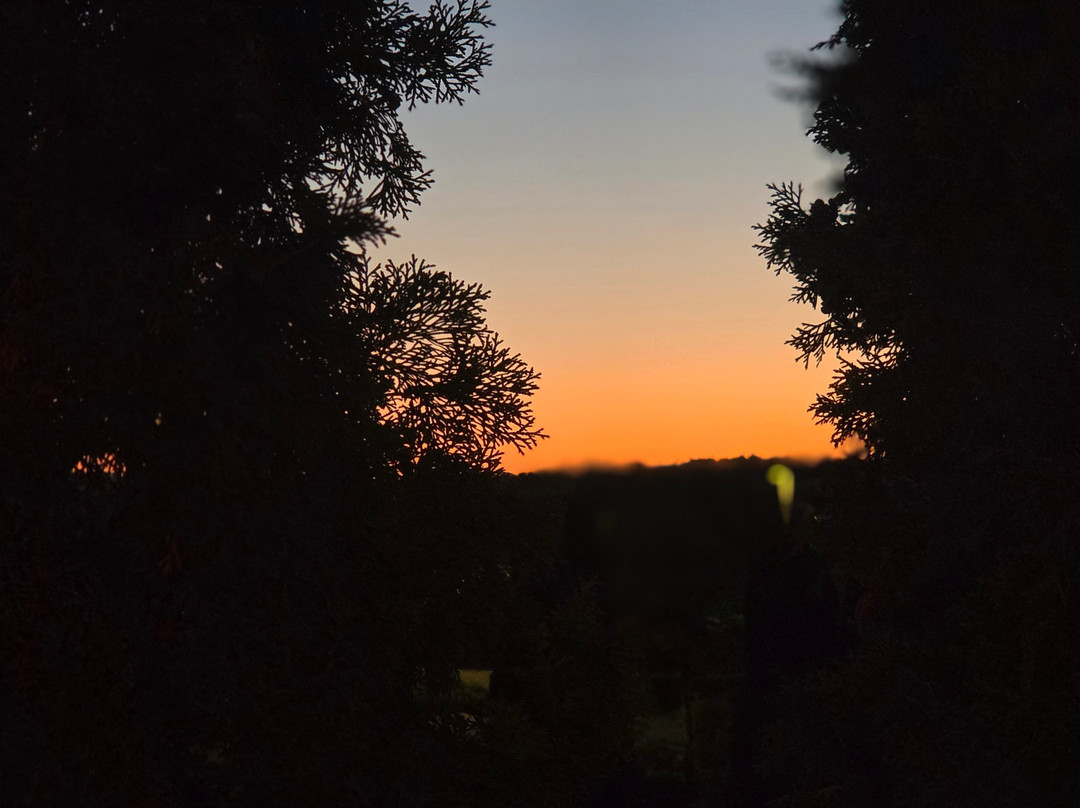 Van der Valk Hotel Berlin Brandenburg主图