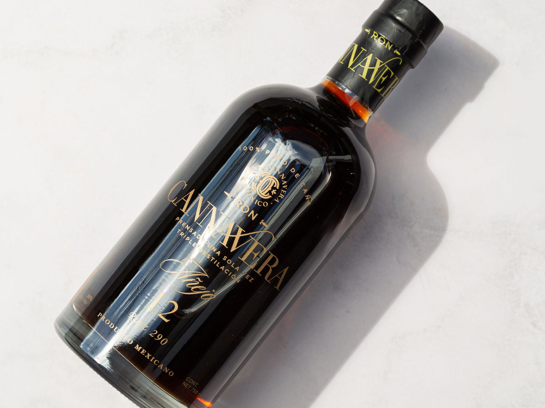 Casa Cannavera-坎佩切州必去景点