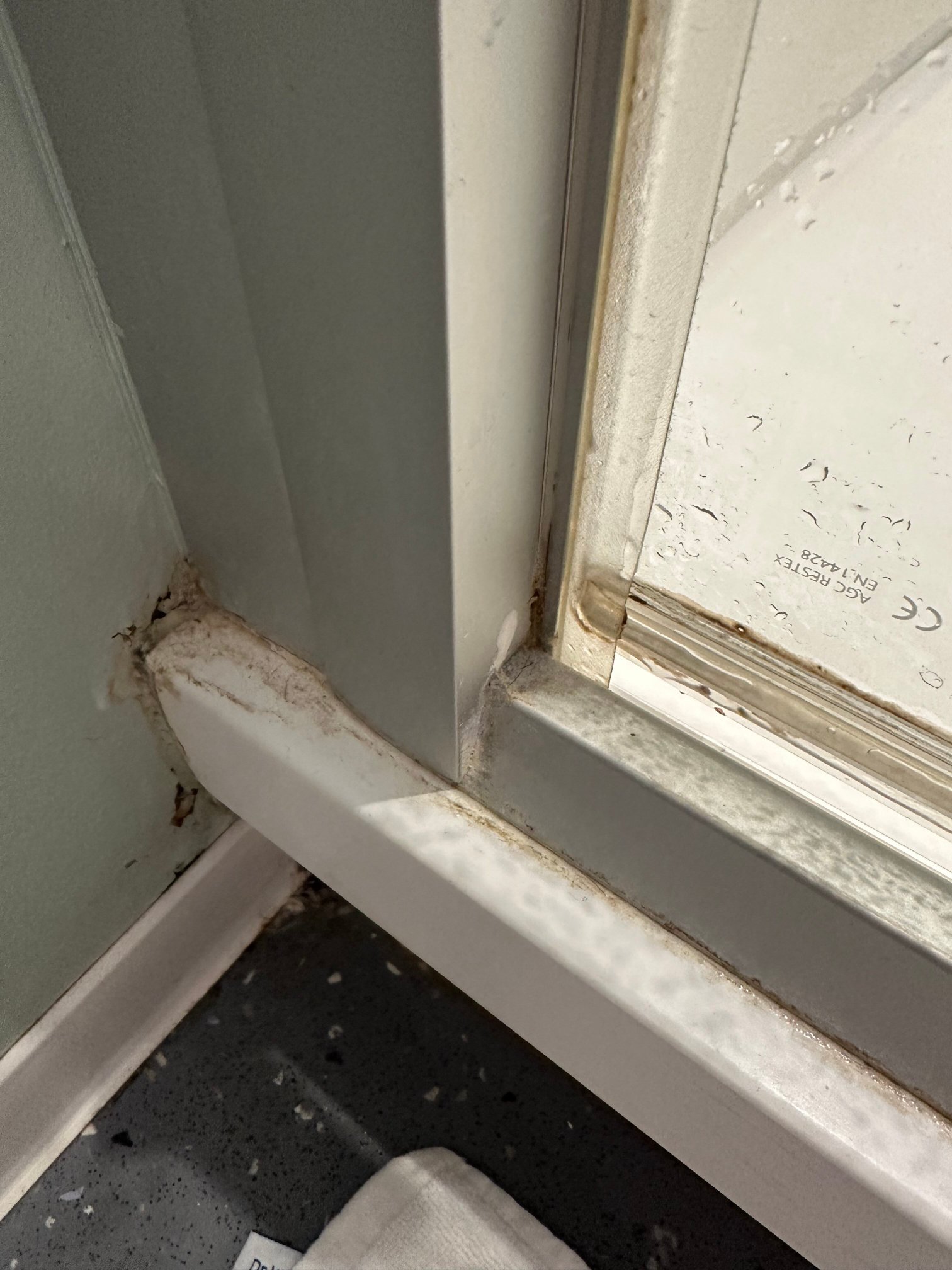 Ibis Budget Clermont Ferrand sud Aubiere-官方