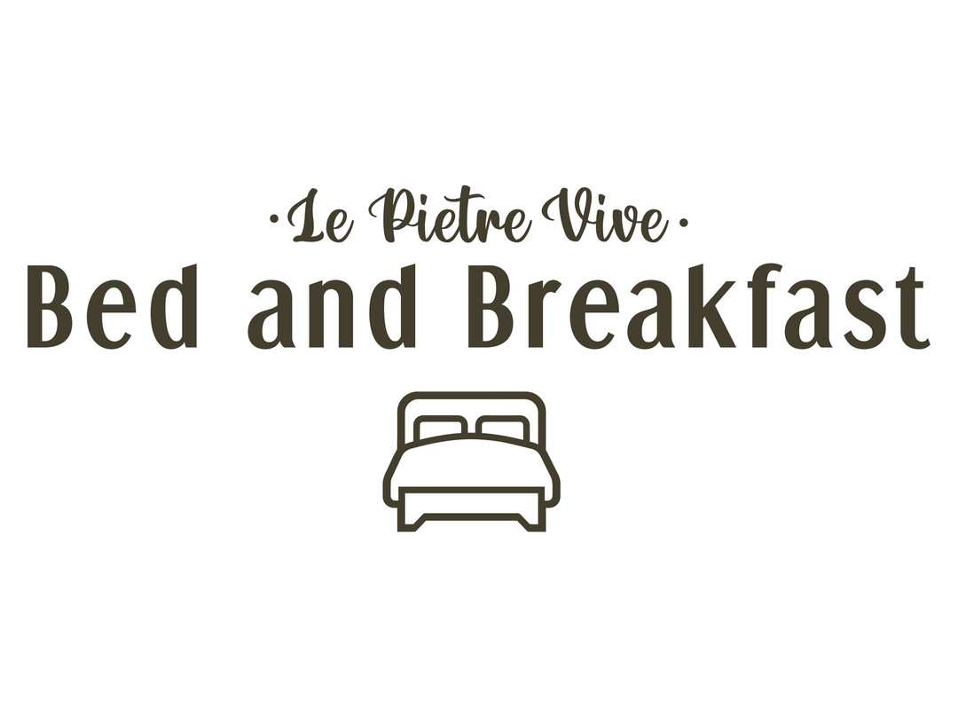 B&B Le Pietre Vive主图