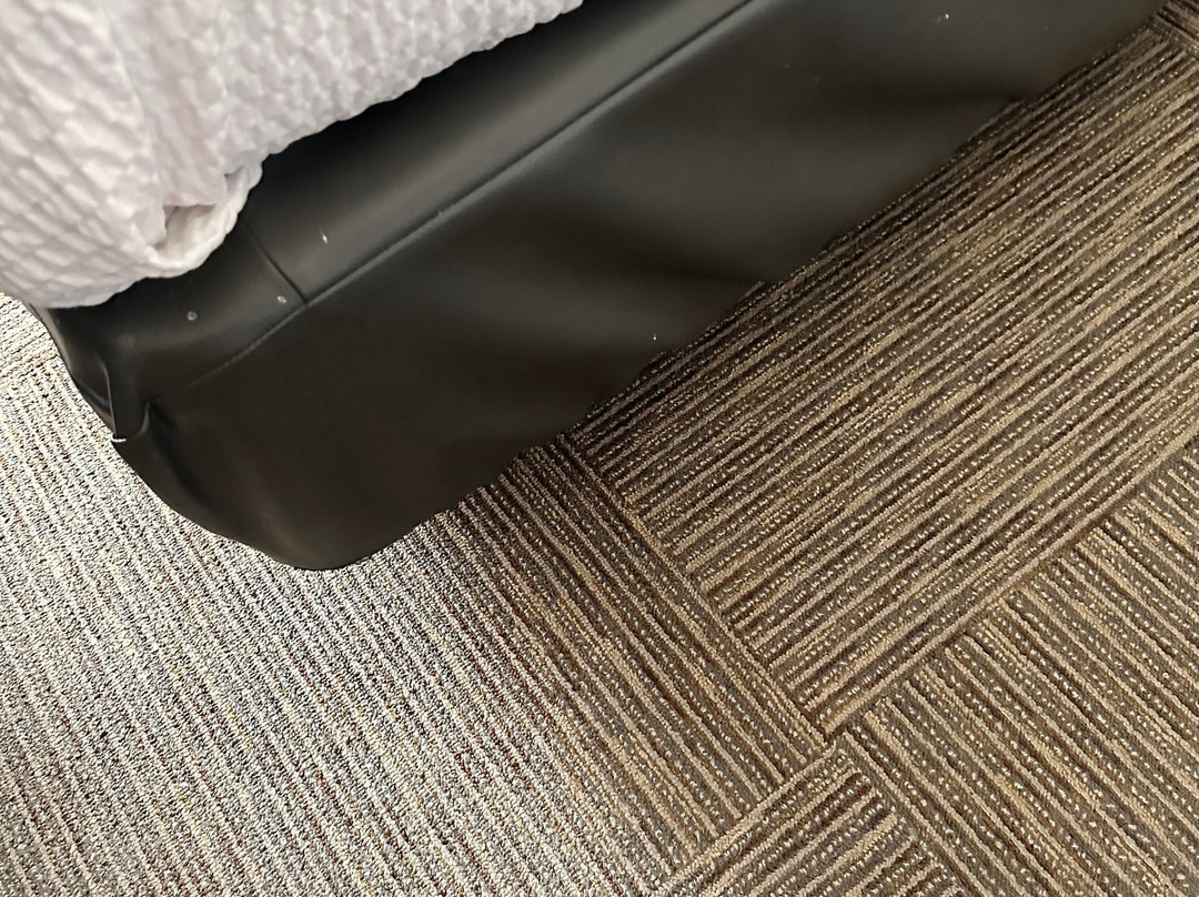 Superior Inn Hotel And Conference Centre主图