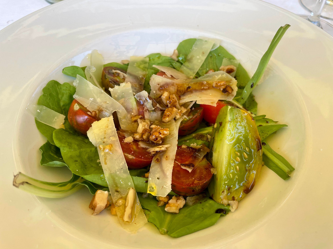 EatIstria Cooking Classes & Wine Tours-普拉必去景点