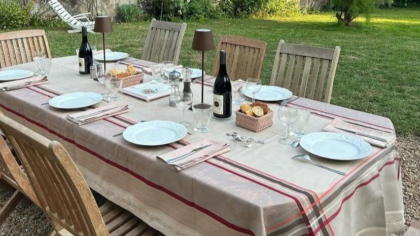 Horse Journey-Saint-Martin-le-Beau必去景点