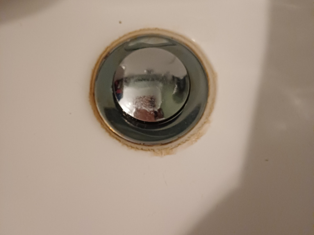 The Black Lion Hotel主图