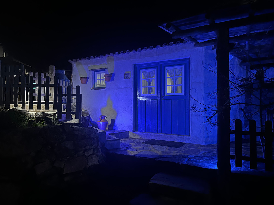 Moinho Do Maneio主图