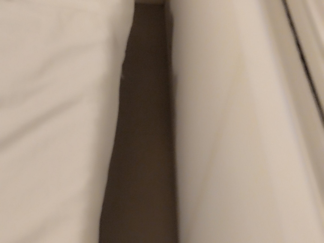 Poseidon Resort主图