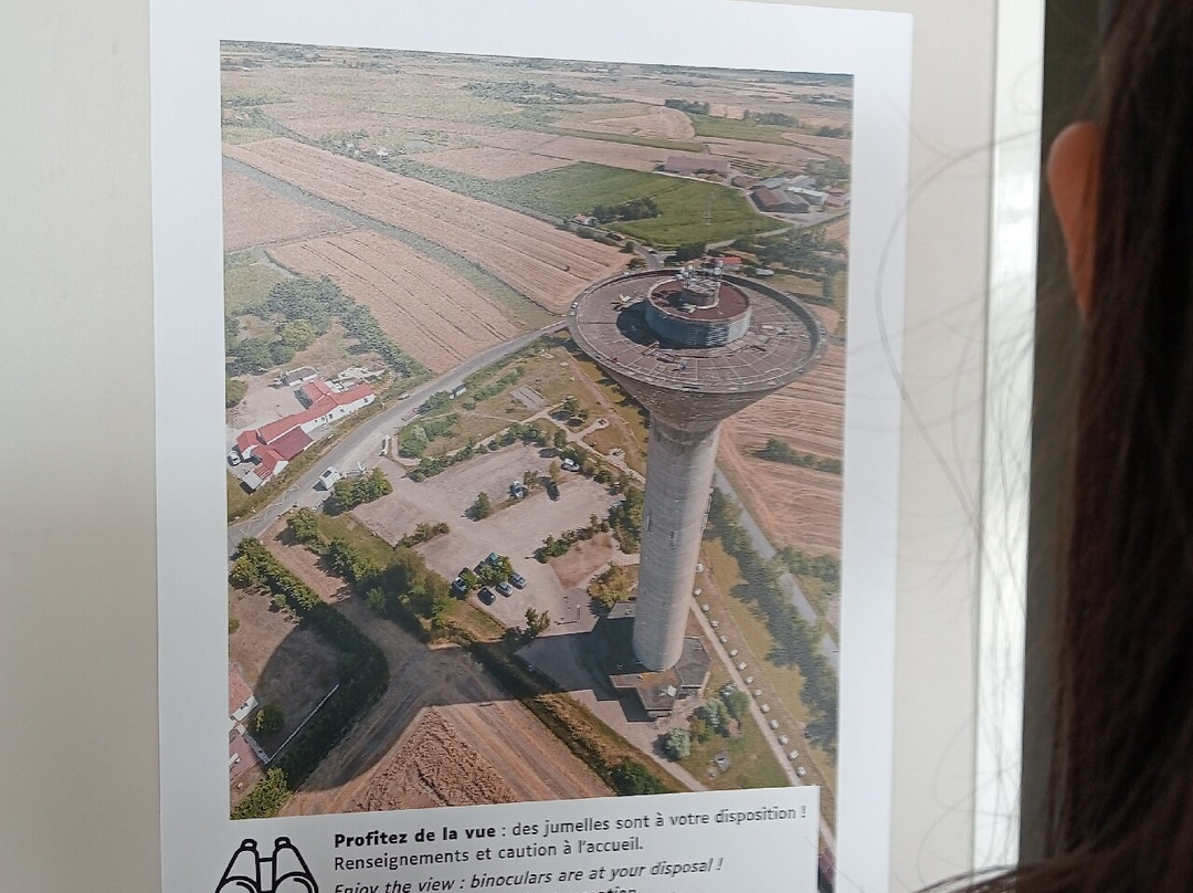 Kulmino-Notre Dame de Monts必去景点