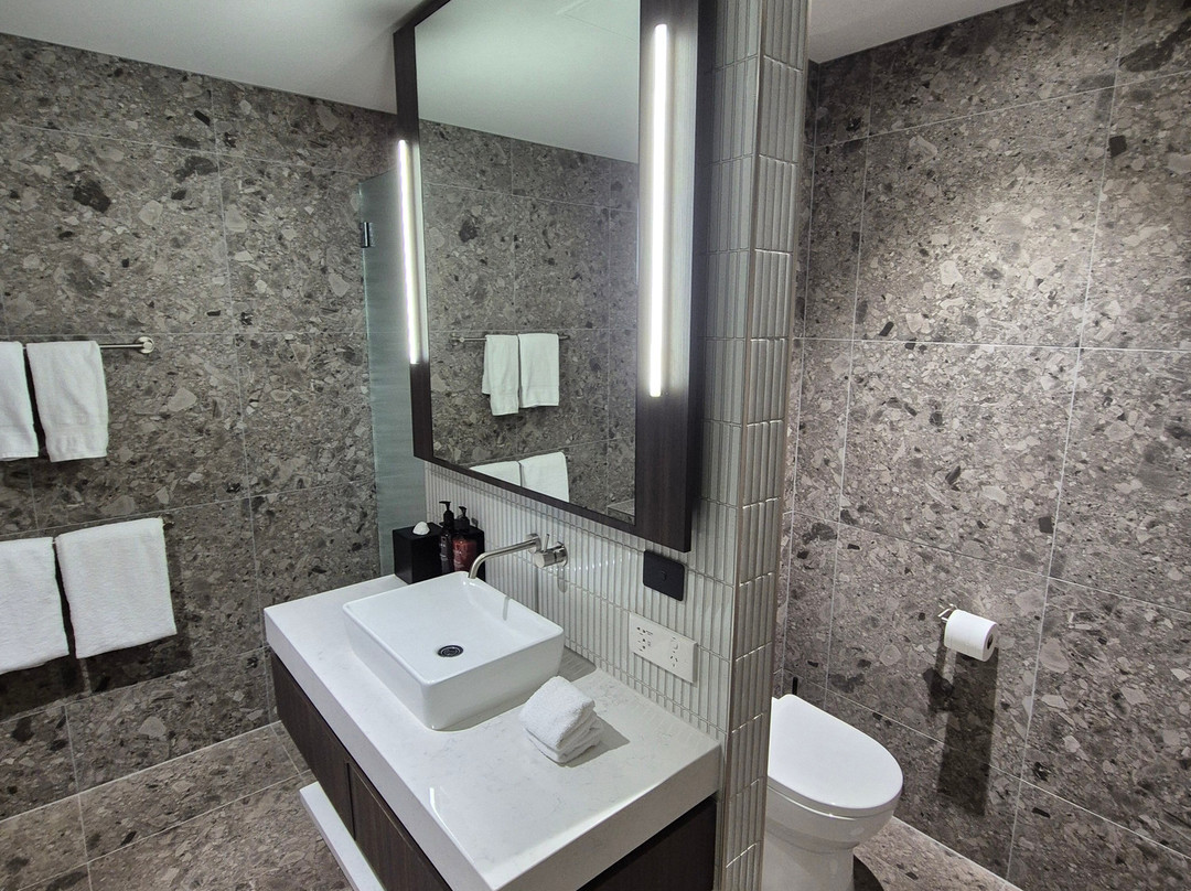 Majestic M Suites主图