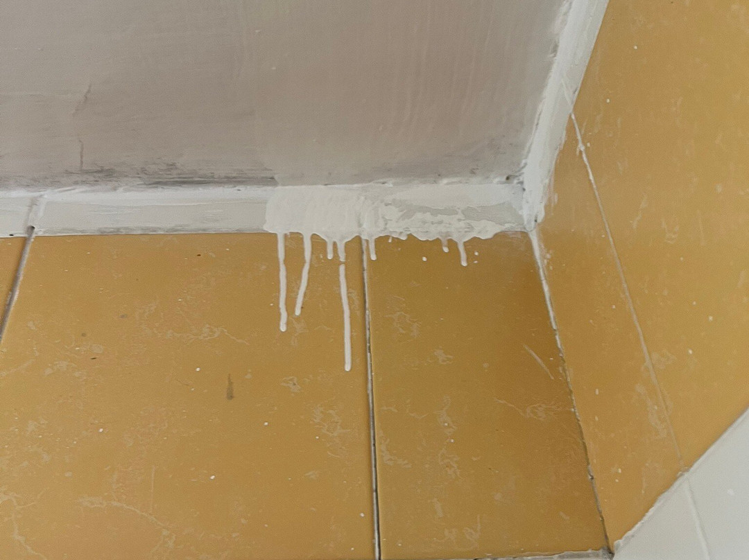 Baiae酒店住宿-Hotel Sibilla Residence