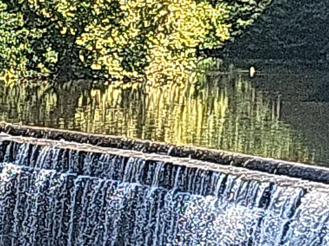 Zigako Etxezuria主图