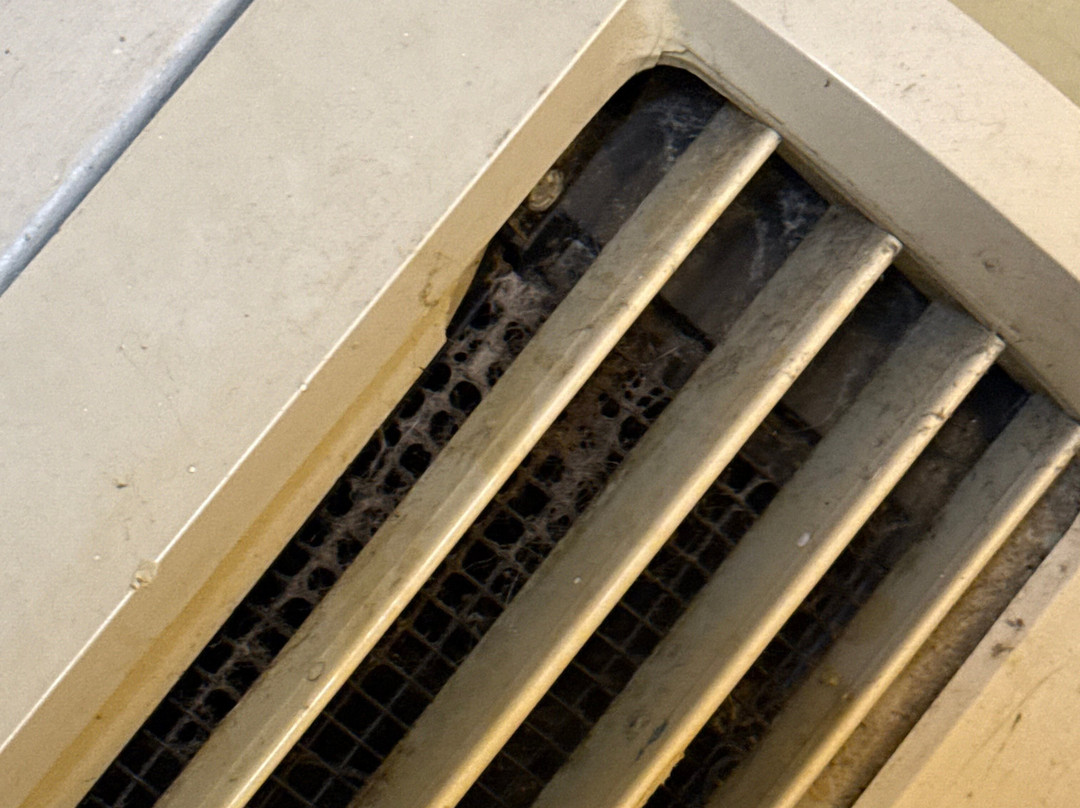 Red Roof Inn Grand Rapids Airport主图