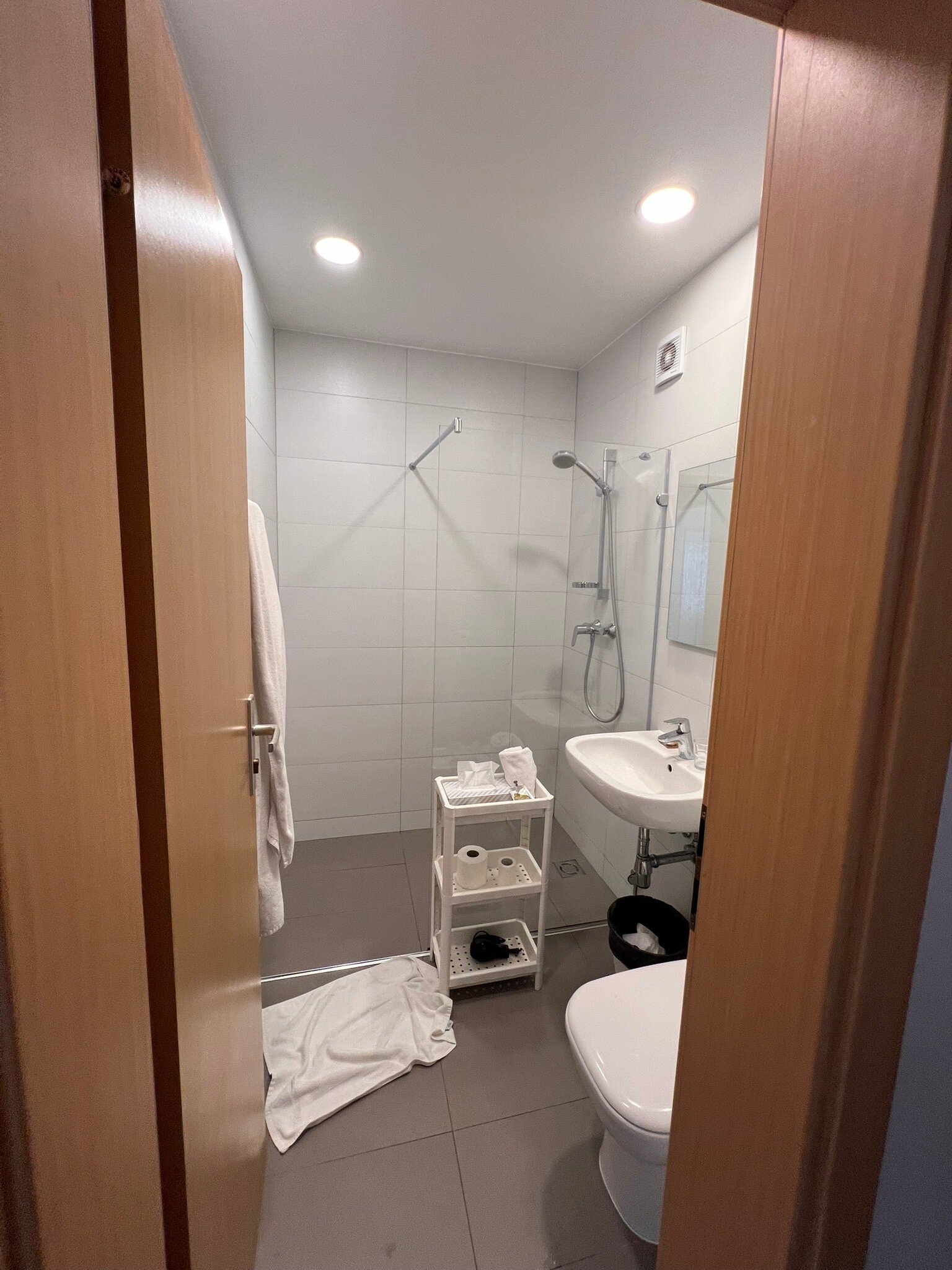 Jurate Hotel-官方