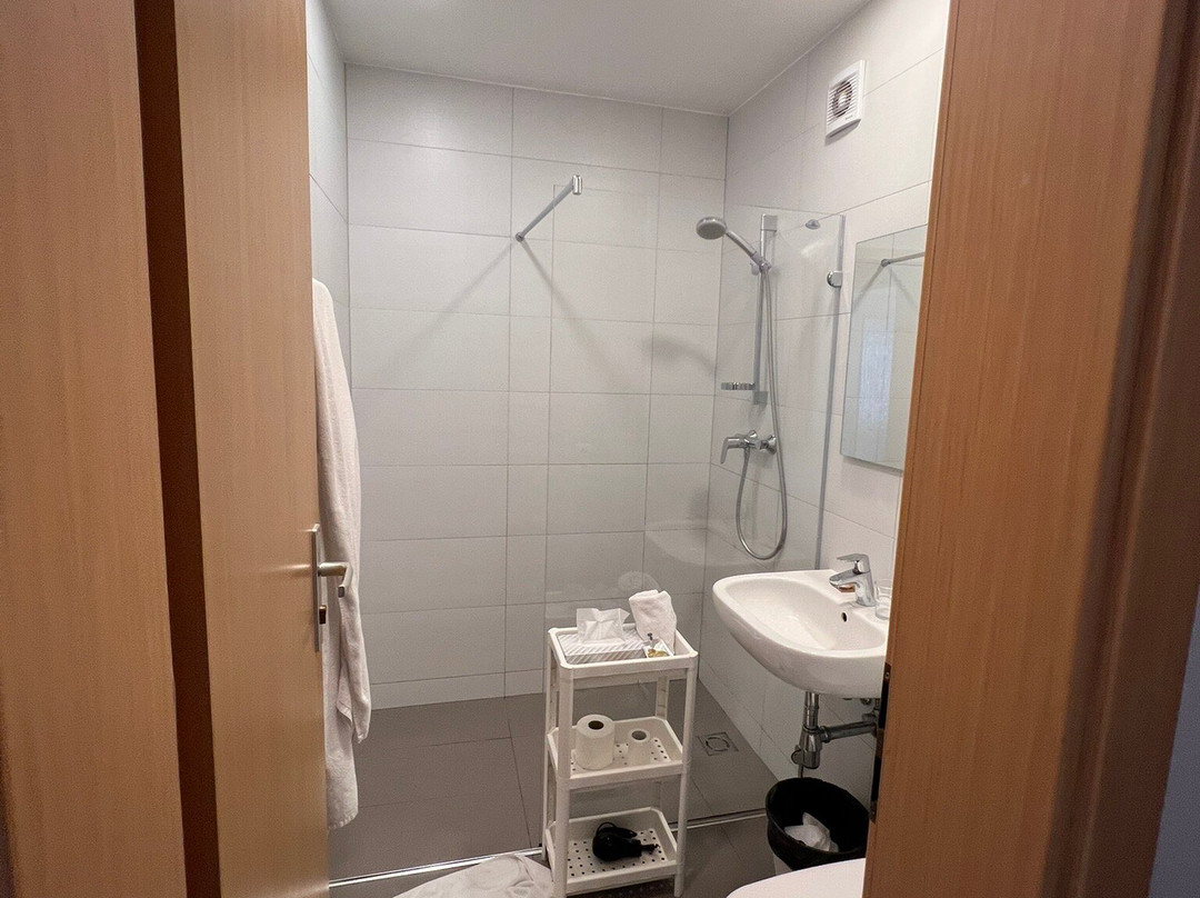 Jurate Hotel主图