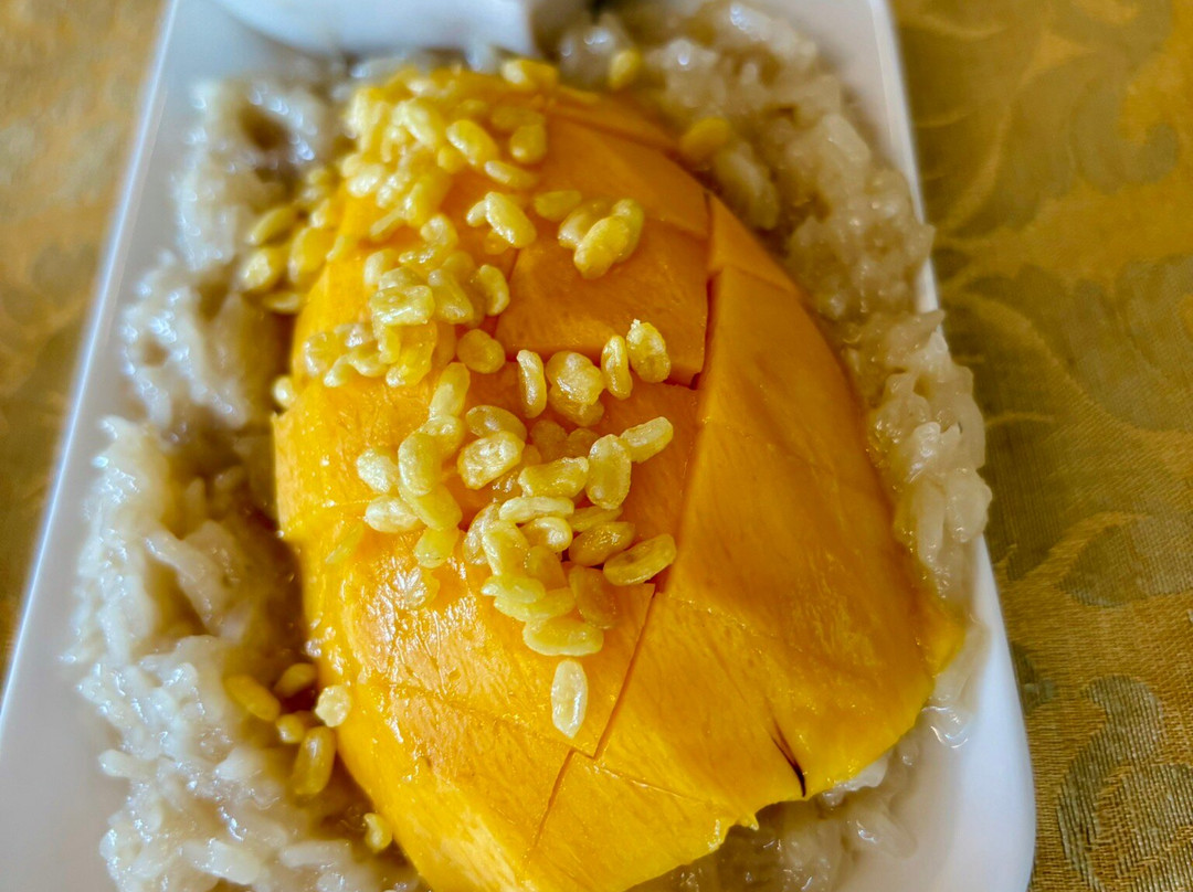 Cook With Kookai-湄南必去景点