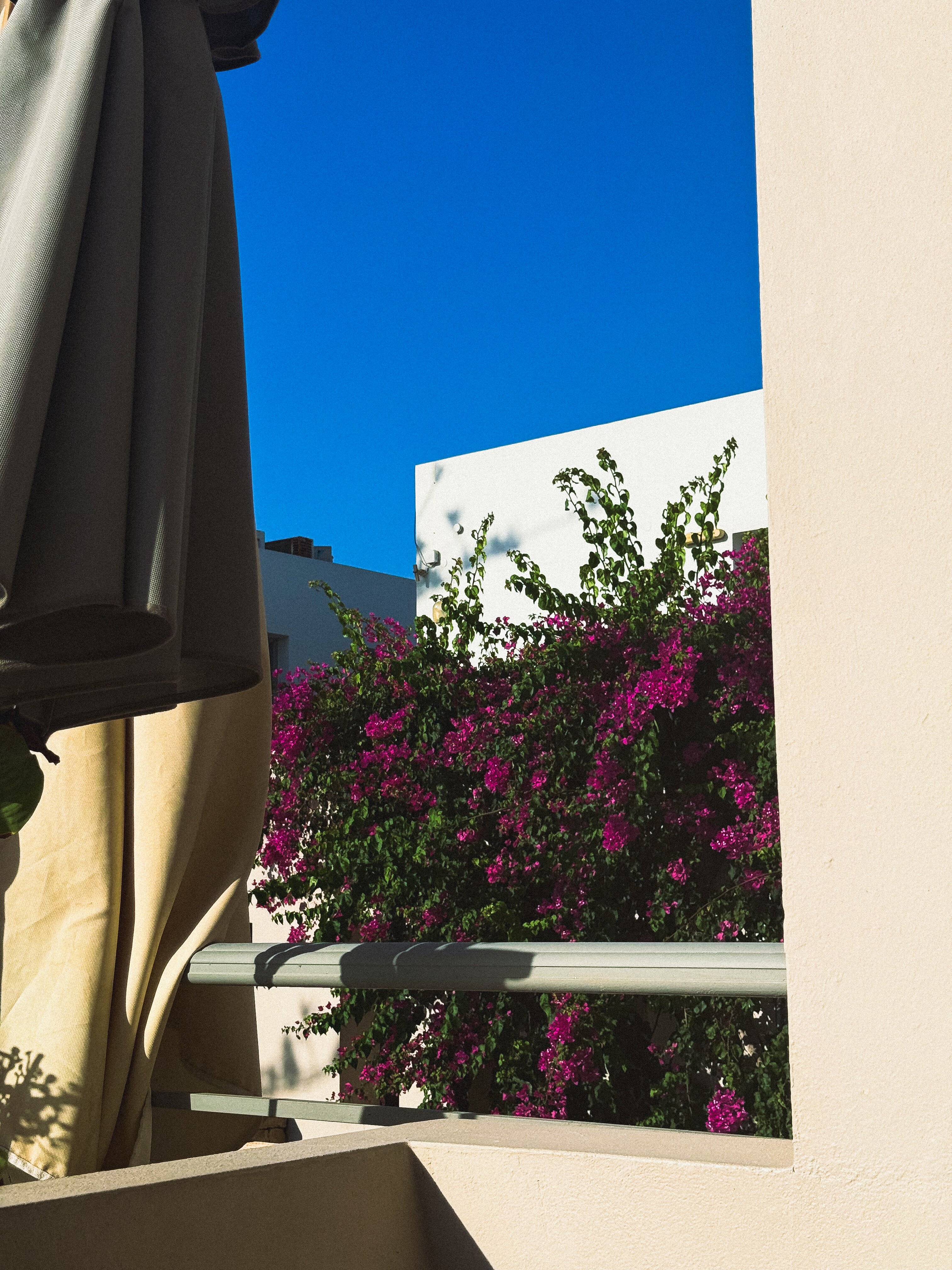 Castello Village Resort-浴室