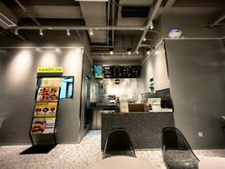 Gallery 2