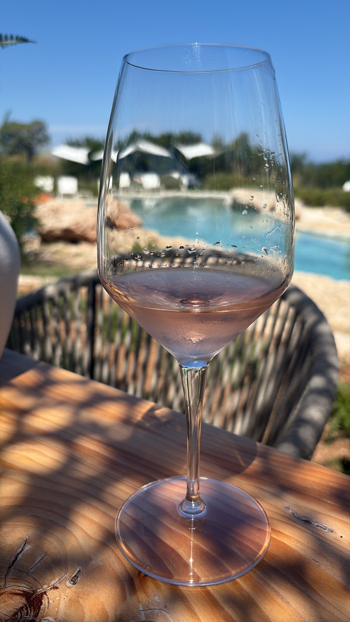 Masseria San Francesco-官方
