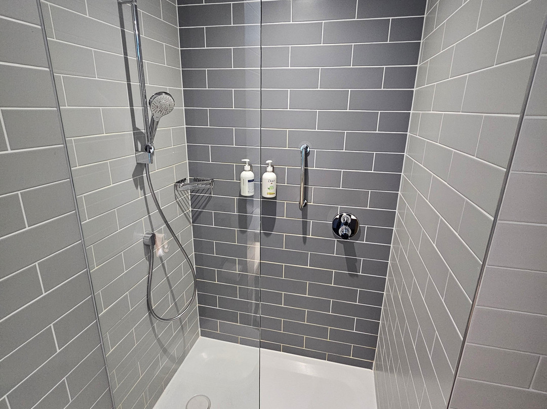 Holiday Inn Express Saarbrücken By IHG主图
