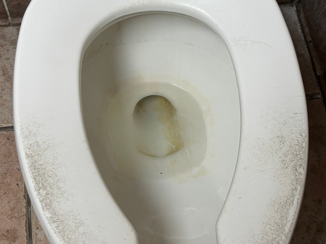 Dairy Queen Grill & Chill