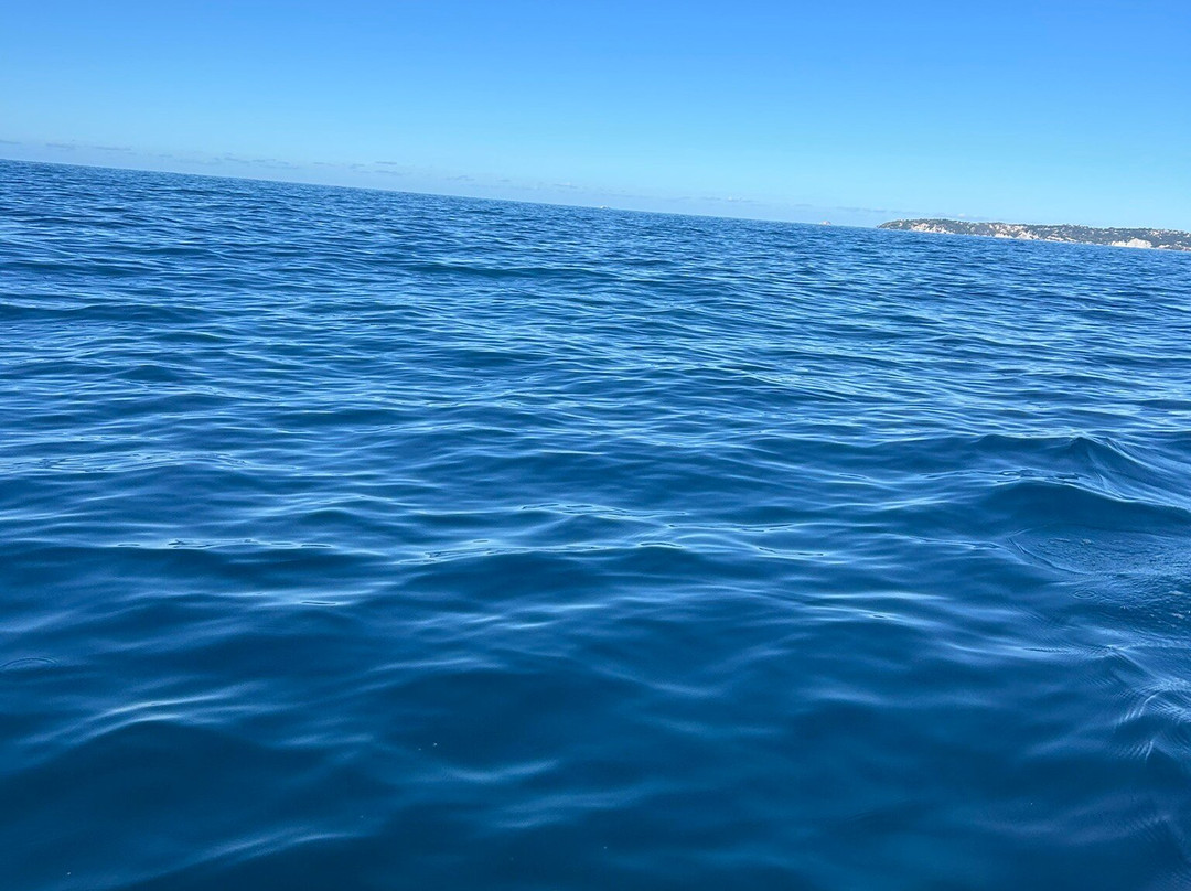 Escape Club-Lourdata必去景点