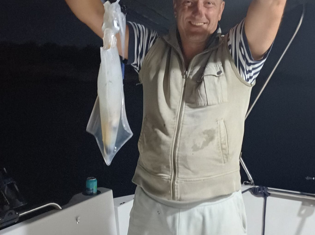 VALFINITY Sea adventures-皮罗瓦必去景点