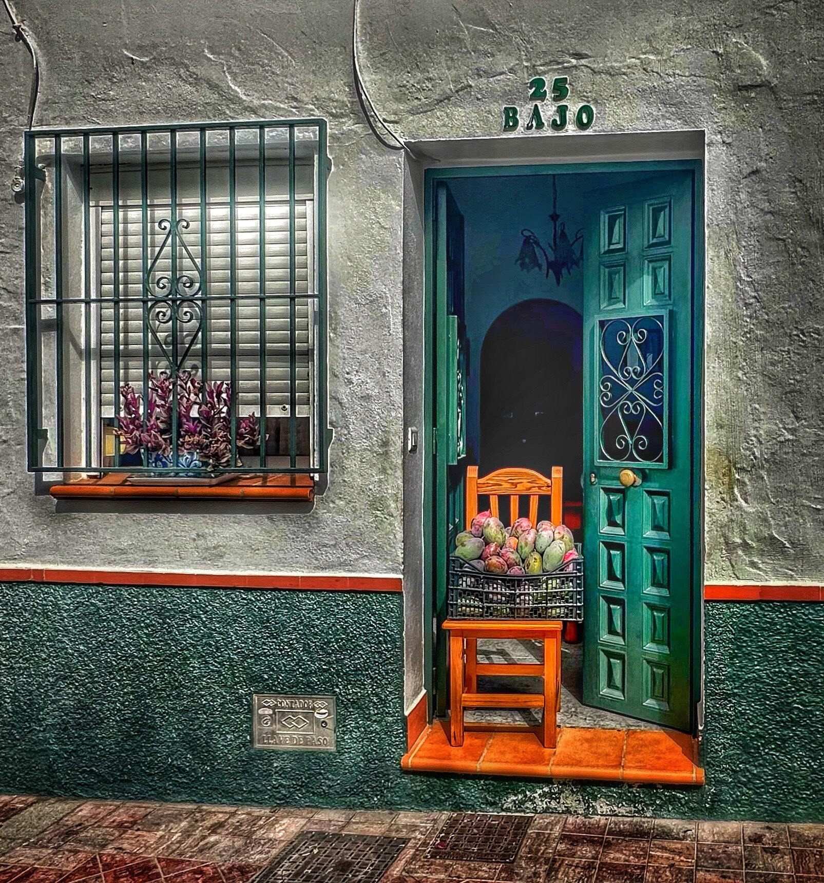 Hotel Carabeo-官方